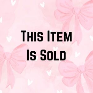 Fisher Price Little People Disney Princess Lot – Set of 4 Figures